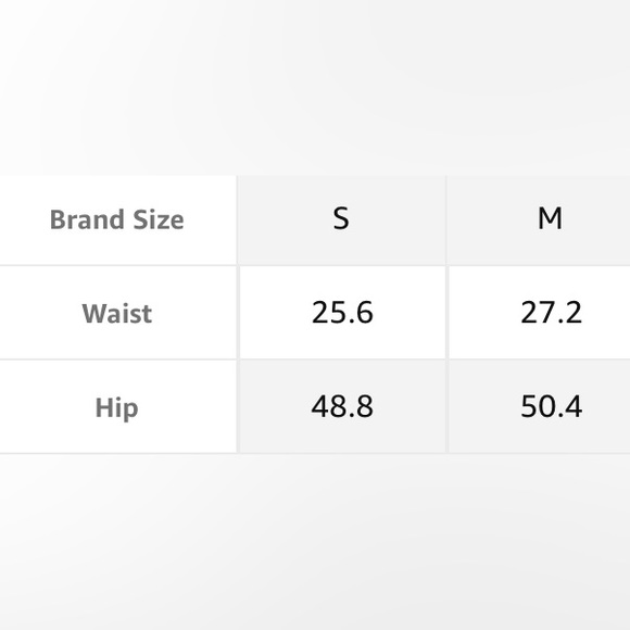 🍭💘BNWT Boho Summer Romper Casual Off Shoulder💘🍭 - Picture 7 of 8